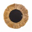 TOV Furniture Karissa 35.4
