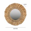 TOV Furniture Karissa 35.4