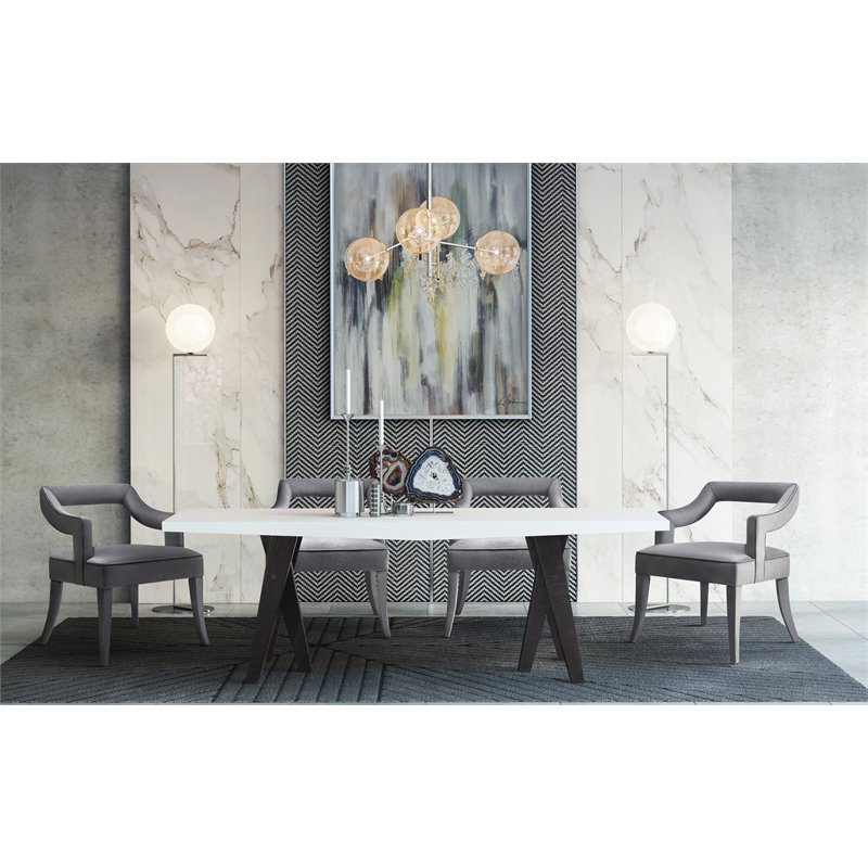 TOV Furniture 19.7