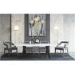 TOV Furniture 19.7