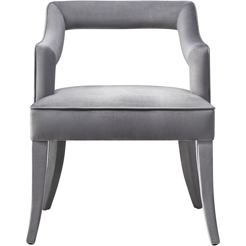TOV Furniture 19.7