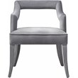 TOV Furniture 19.7