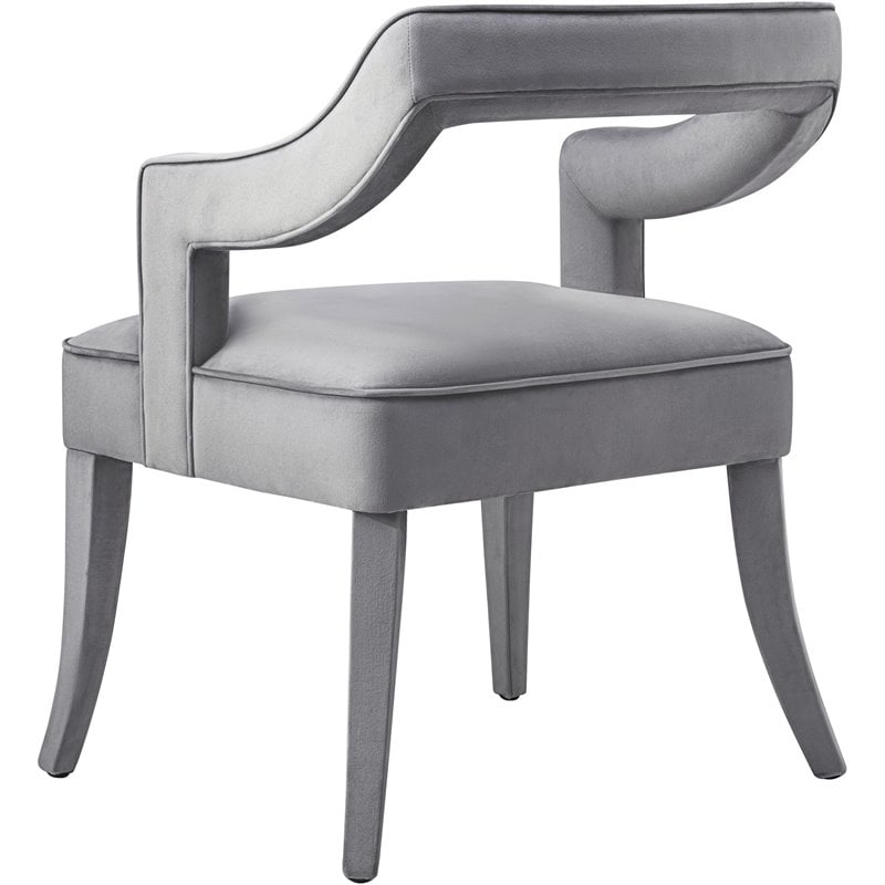 TOV Furniture 19.7