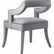 TOV Furniture 19.7