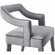TOV Furniture 19.7