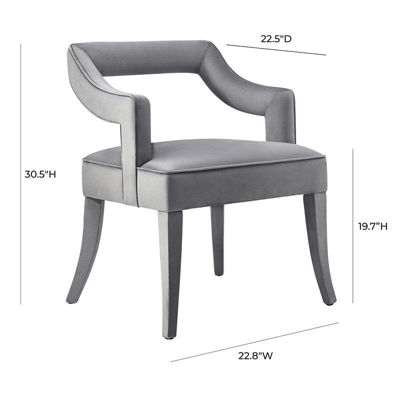 TOV Furniture 19.7