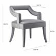 TOV Furniture 19.7