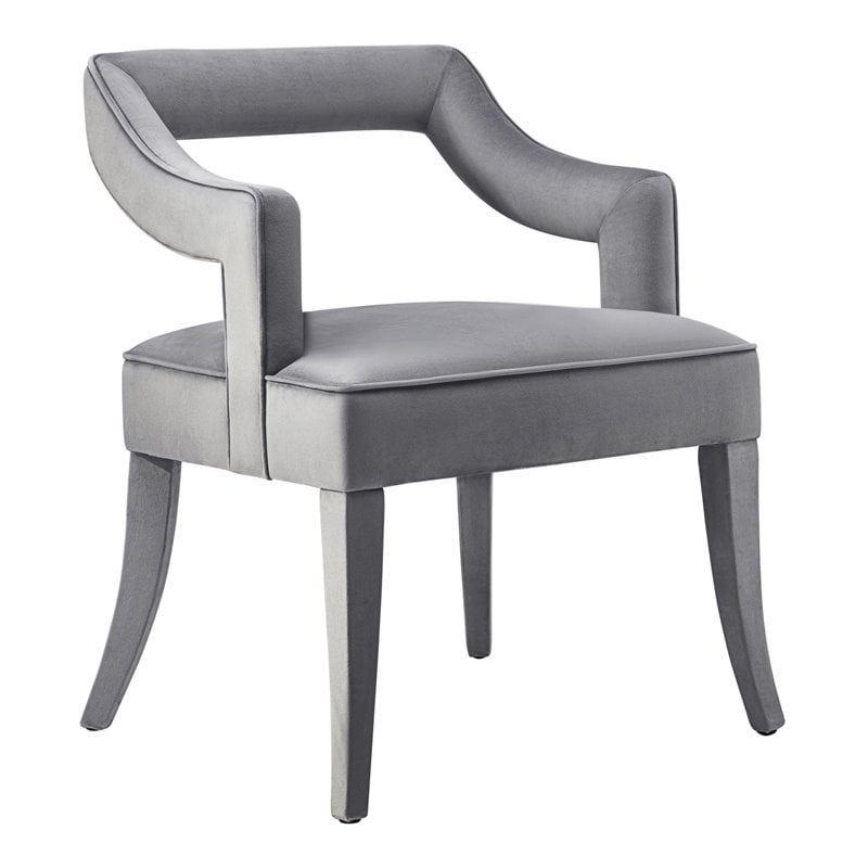 TOV Furniture 19.7