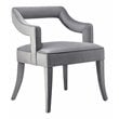 TOV Furniture 19.7