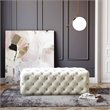 TOV Furniture Kaylee 16.1