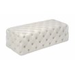 TOV Furniture Kaylee 16.1