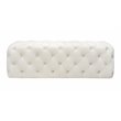 TOV Furniture Kaylee 16.1