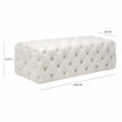 TOV Furniture Kaylee 16.1
