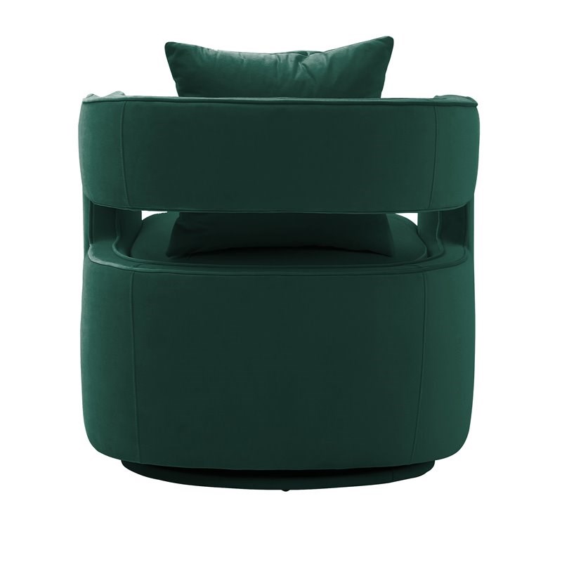 TOV Furniture Kennedy 17.8