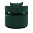 TOV Furniture Kennedy 17.8