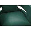 TOV Furniture Kennedy 17.8
