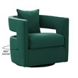 TOV Furniture Kennedy 17.8