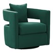 TOV Furniture Kennedy 17.8