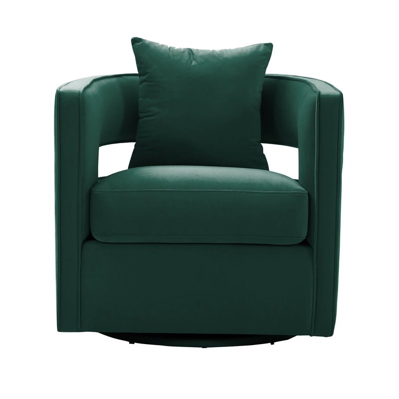 TOV Furniture Kennedy 17.8
