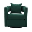 TOV Furniture Kennedy 17.8