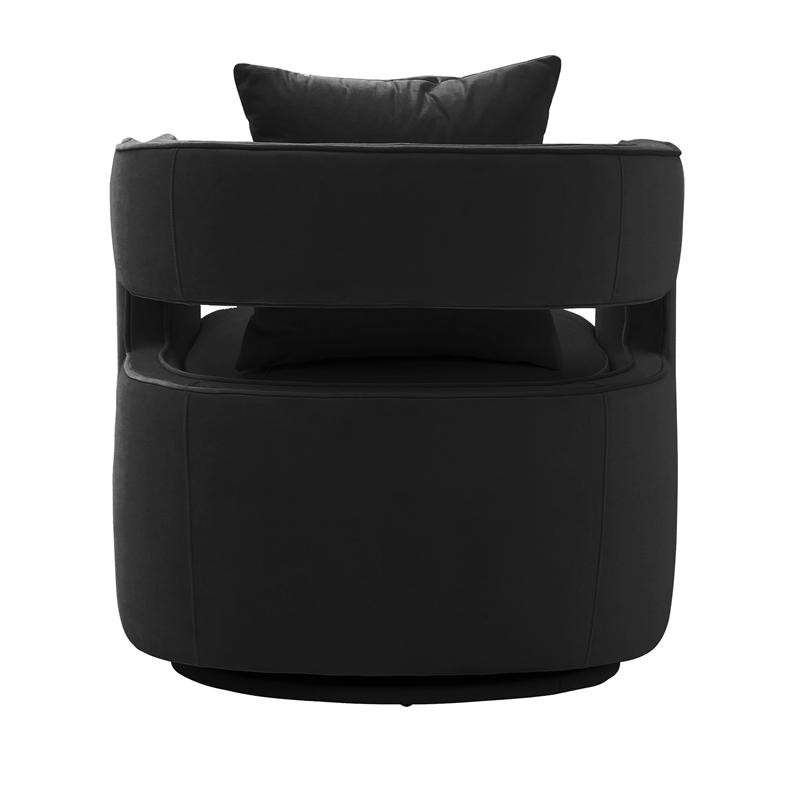TOV Furniture Kennedy 17.8