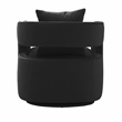TOV Furniture Kennedy 17.8