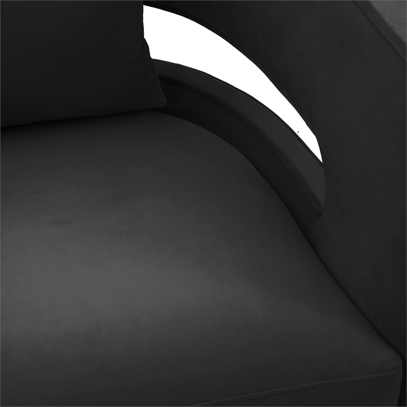 TOV Furniture Kennedy 17.8