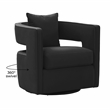 TOV Furniture Kennedy 17.8