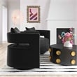 TOV Furniture Kennedy 17.8