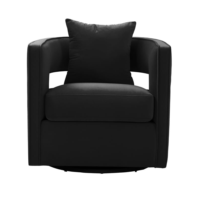 TOV Furniture Kennedy 17.8