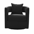 TOV Furniture Kennedy 17.8