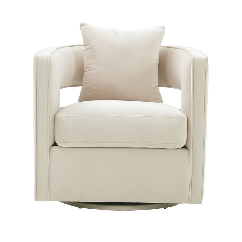 TOV Furniture Kennedy 31.5