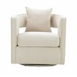 TOV Furniture Kennedy 31.5
