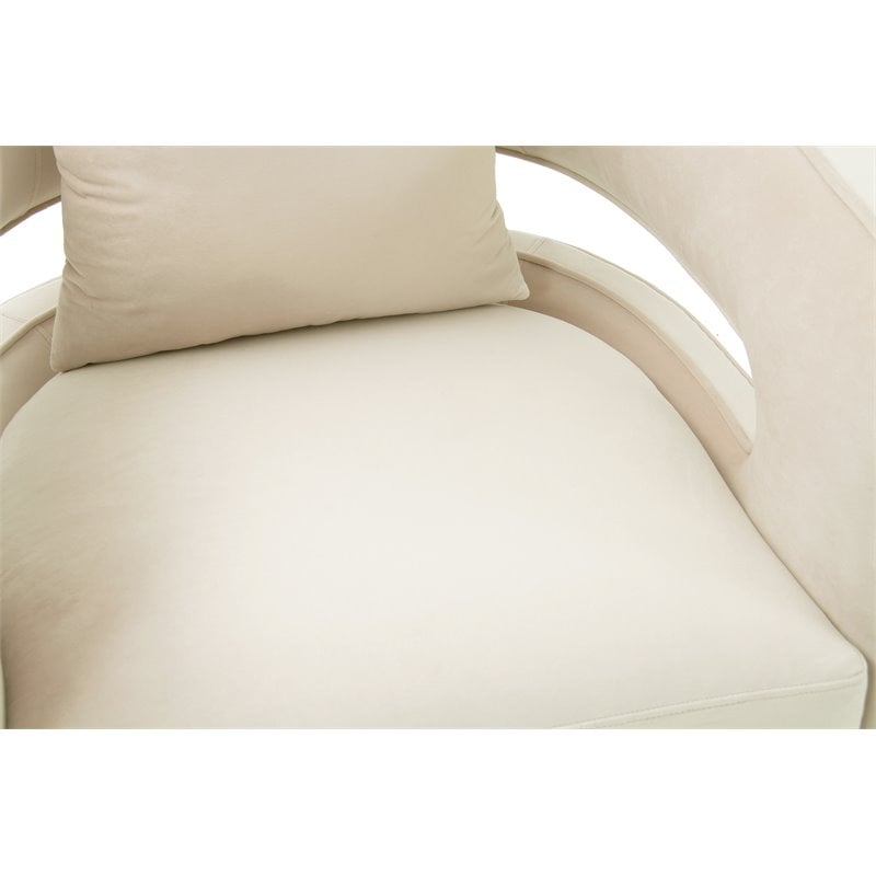 TOV Furniture Kennedy 31.5