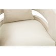 TOV Furniture Kennedy 31.5