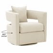 TOV Furniture Kennedy 31.5