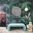 TOV Furniture Kenya 18.8