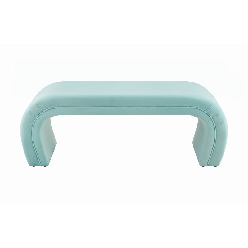 TOV Furniture Kenya 18.8