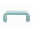 TOV Furniture Kenya 18.8