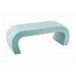TOV Furniture Kenya 18.8