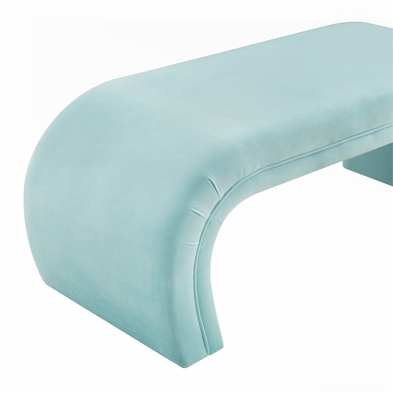 TOV Furniture Kenya 18.8