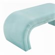 TOV Furniture Kenya 18.8