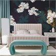 TOV Furniture Kenya 18.8