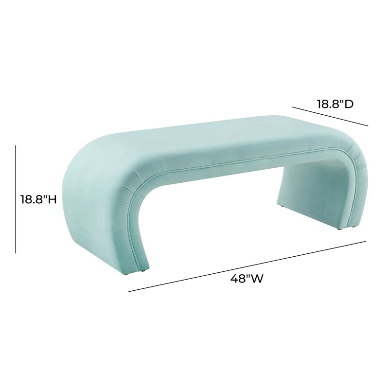 TOV Furniture Kenya 18.8