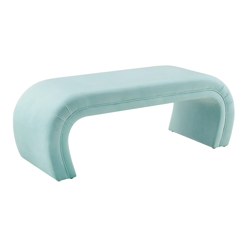 TOV Furniture Kenya 18.8