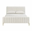 TOV Furniture Angela 41.7