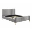 TOV Furniture Angela 41.7