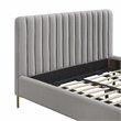 TOV Furniture Angela 41.7