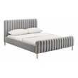 TOV Furniture Angela 41.7