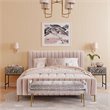 TOV Furniture Angela 41.7